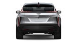 2026 Cadillac LYRIQ Signature Sport