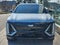 2026 Cadillac LYRIQ Signature Sport