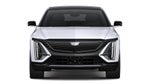 2026 Cadillac LYRIQ Signature Sport