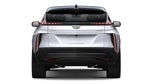 2026 Cadillac LYRIQ Signature Sport