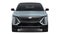 2025 Cadillac LYRIQ Sport 3