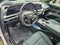 2026 Cadillac LYRIQ Signature Sport