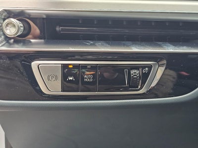 2026 Cadillac LYRIQ Signature Sport