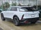 2026 Cadillac LYRIQ Signature Sport