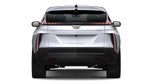 2026 Cadillac LYRIQ Signature Sport