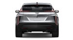 2026 Cadillac LYRIQ Signature Sport