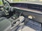 2026 Cadillac ESCALADE IQL Luxury