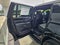 2026 Cadillac ESCALADE IQL Luxury