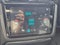 2026 Cadillac ESCALADE IQL Luxury