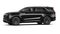 2026 Cadillac ESCALADE IQL Luxury