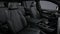 2026 Cadillac ESCALADE IQL Luxury