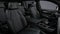 2026 Cadillac ESCALADE IQL Luxury