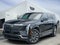 2026 Cadillac ESCALADE IQL Luxury