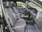 2026 Cadillac ESCALADE IQL Luxury