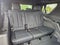 2026 Cadillac ESCALADE IQL Luxury