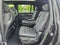 2026 Cadillac ESCALADE IQL Luxury