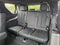 2026 Cadillac ESCALADE IQL Luxury
