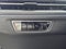 2026 Cadillac ESCALADE IQL Luxury