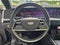 2026 Cadillac ESCALADE IQL Luxury