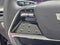 2026 Cadillac ESCALADE IQL Luxury