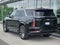 2026 Cadillac ESCALADE IQL Luxury