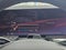 2026 Cadillac ESCALADE IQL Luxury