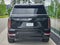 2026 Cadillac ESCALADE IQL Luxury