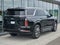 2026 Cadillac ESCALADE IQL Luxury