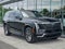 2026 Cadillac ESCALADE IQL Luxury