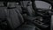 2026 Cadillac ESCALADE IQL Luxury