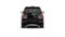 2026 Cadillac ESCALADE IQL Luxury