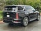 2026 Cadillac ESCALADE IQL Luxury