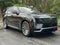 2026 Cadillac ESCALADE IQL Luxury