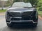 2026 Cadillac ESCALADE IQL Luxury