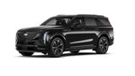 2026 Cadillac ESCALADE IQL Premium Sport