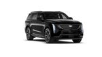 2026 Cadillac ESCALADE IQL Premium Sport