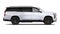 2026 Cadillac Escalade ESV V-Series