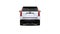 2026 Cadillac Escalade ESV V-Series