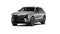 2026 Cadillac ESCALADE IQ Luxury
