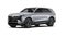 2026 Cadillac ESCALADE IQ Luxury