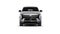 2026 Cadillac ESCALADE IQ Luxury