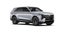 2026 Cadillac ESCALADE IQ Luxury