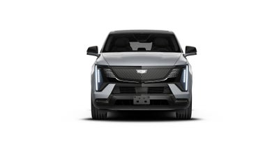 2026 Cadillac ESCALADE IQ Premium Sport