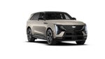 2026 Cadillac ESCALADE IQ Premium Sport