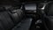 2026 Cadillac LYRIQ V-Series Premium