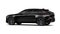 2026 Cadillac LYRIQ V-Series Premium