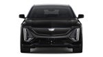 2026 Cadillac LYRIQ V-Series Premium