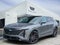 2026 Cadillac LYRIQ V-Series Premium