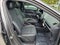 2026 Cadillac LYRIQ V-Series Premium