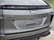 2026 Cadillac LYRIQ V-Series Premium